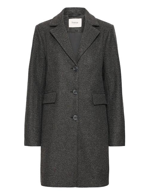 Fransa | Frevilla Ja 2 | M