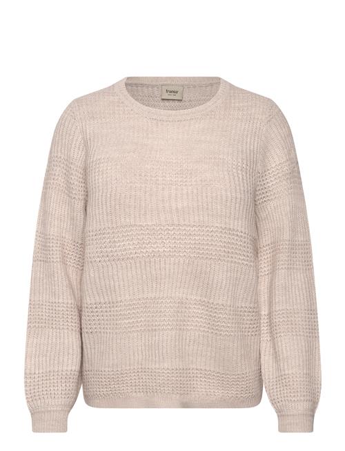 Fransa | Freretta Pu 9 | XXL
