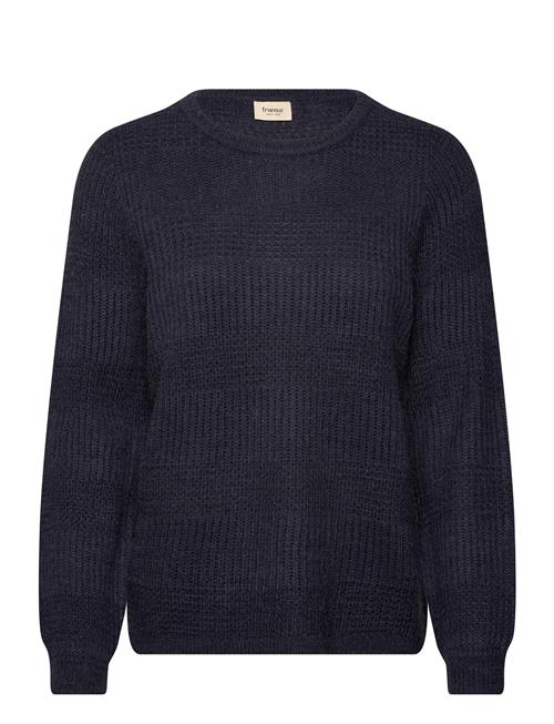 Fransa | Freretta Pu 9 | L