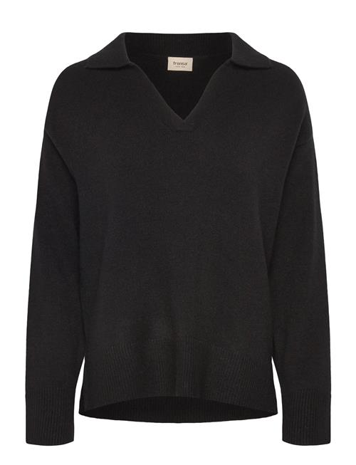 Fransa | Frbitte Pu 14 | XS