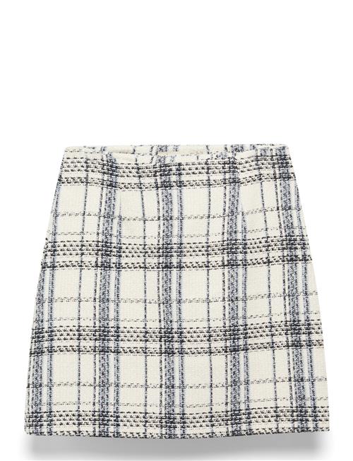 Fransa | Framaya Sk 1 | 42