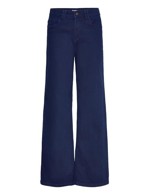 Fransa | Frluxe Hanna Je 1 | 34 x 32