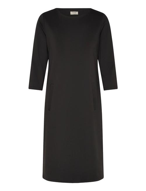 Fransa | Frblazer Dr 3 | M