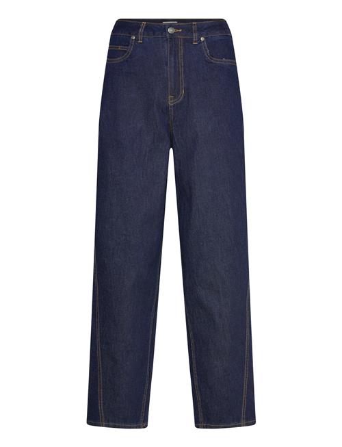 Fransa | Frchicago Molly Je 1 | 36