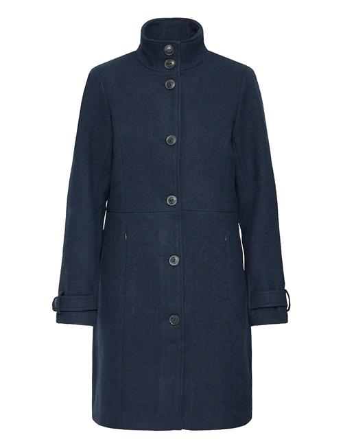 Fransa | Frdaria Ja 1 | XL