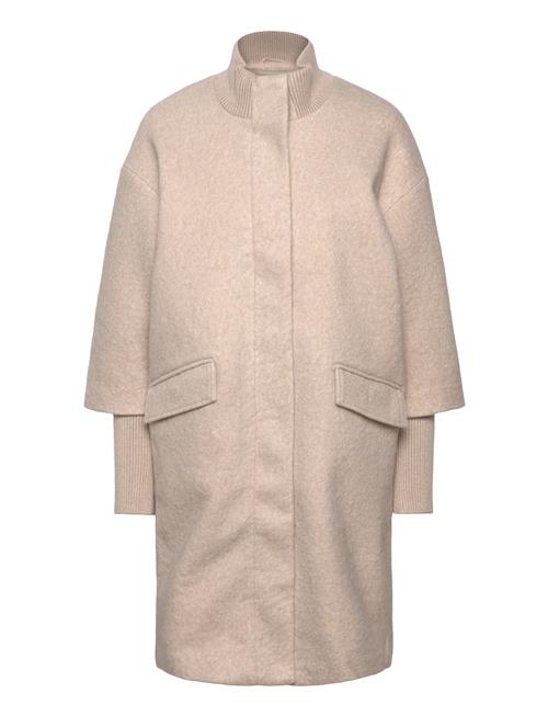 Fransa | Fredella Ja 1 | XL