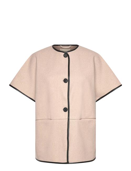 Fransa | Frelisabeth Wa 1 | M