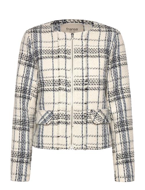 Fransa | Framaya Ja 1 | 46