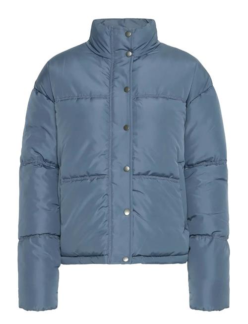 Fransa | Frebba Ja 1 | M