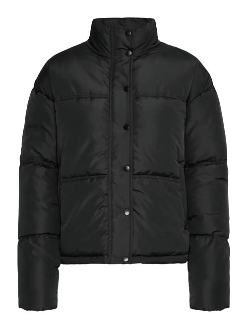 Fransa | Frebba Ja 1 | L