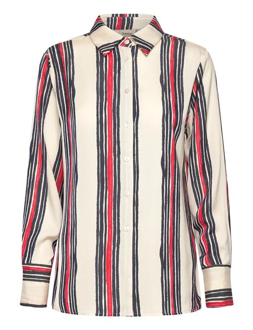 Fransa | Fralda Sh 1 | XL