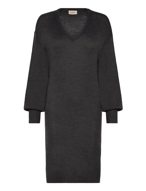 Fransa | Freretta Dr 1 | S