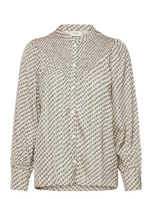 Fransa | Frnatalia Sh 1 | XXL