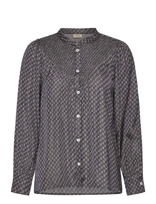 Fransa | Frnatalia Sh 1 | M