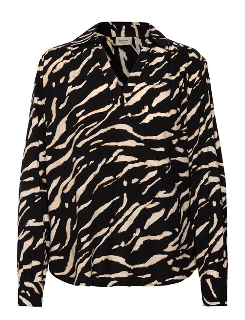 Fransa | Frflowy Bl 6 | L