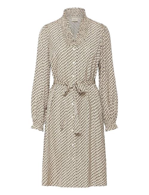 Fransa | Frnatalia Dr 1 | L