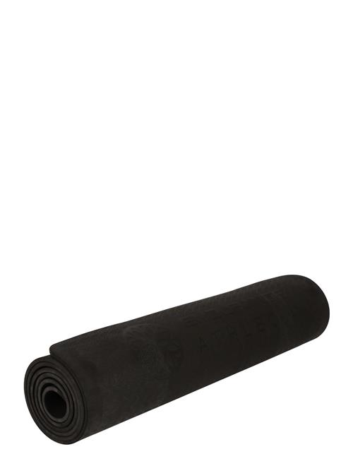Athlecia | Sharpness Yoga Mat | ONE SIZE
