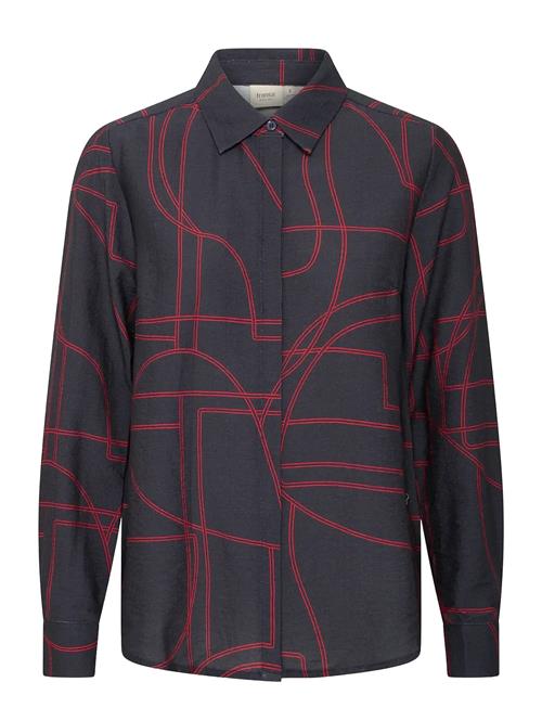 Fransa | Frdaphne Sh 1 | XL