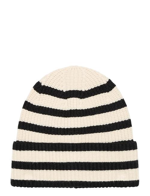Fransa | Frstripy Acc 1 | ONE SIZE