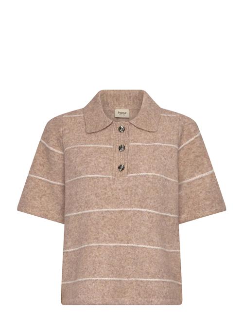 Fransa | Frkendra Pu 1 | L