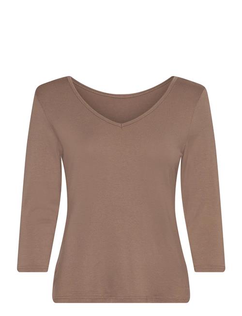 Fransa | Frdotta Tee 1 | XS