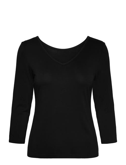 Fransa | Frdotta Tee 1 | XXL