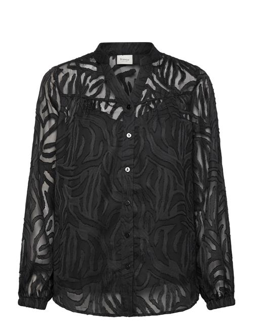 Fransa | Frhazys Sh 1 | XS