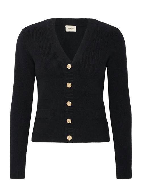 Fransa | Frnovella Car 1 | XS