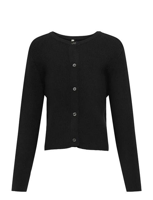 Kids Only | Kognatascha Ls O-Neck Card Cp Knt Noos | 158-164