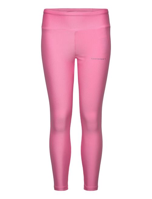 Converse | Le-Knit Legging | 140/155