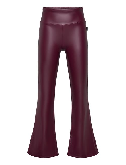 Converse | Le-Knit Legging | 155/159