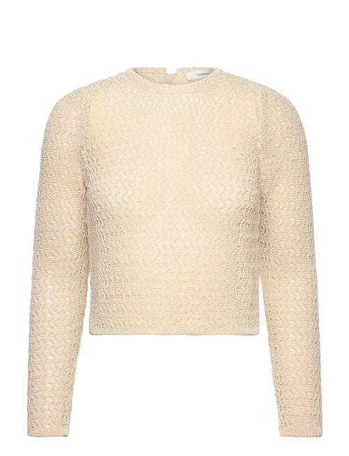 ba&sh | Jumper Ponia | 36