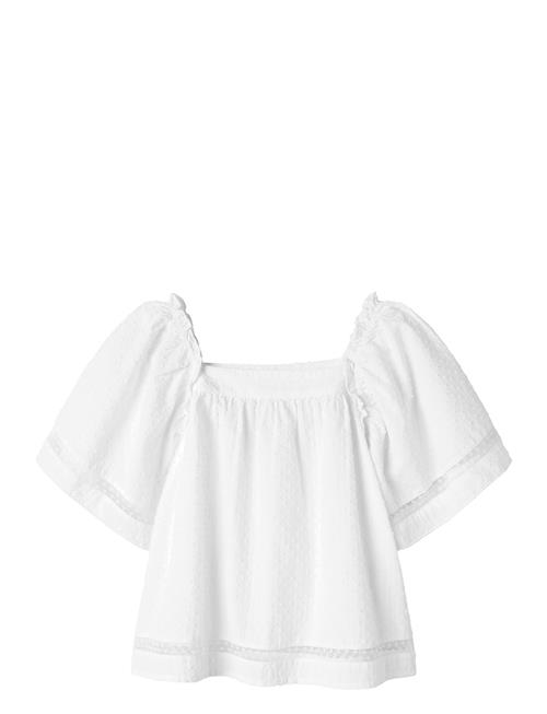 name it | Nkffatidias Ss Top | 122-128