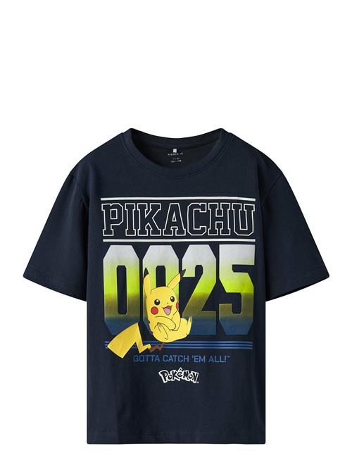 name it | Nkmmabr Pokemon Nreg Ss Top Box Noos Sky | 158-164