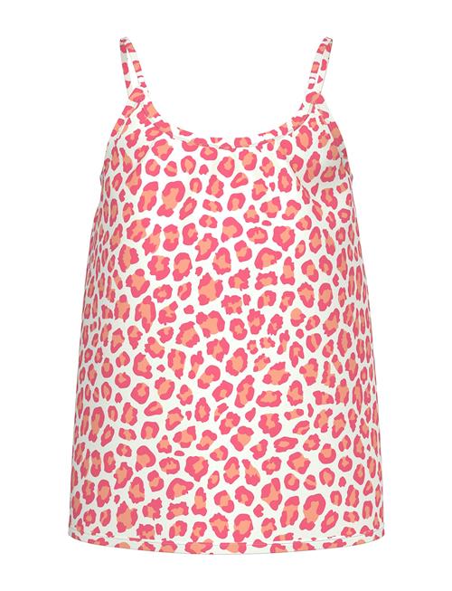 name it | Nkfvinaya Strap Top | 134-140