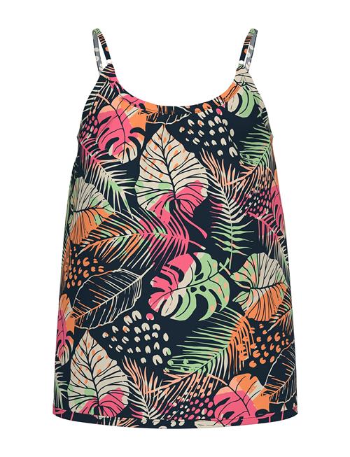 name it | Nkfvinaya Strap Top | 122-128