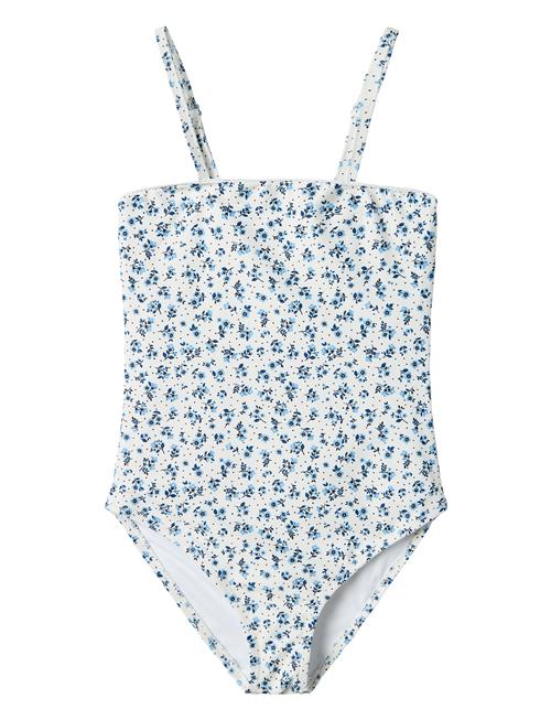 name it | Nkfzina Swimsuit | 110-116