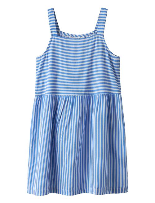 name it | Nkfvelma Dress | 134