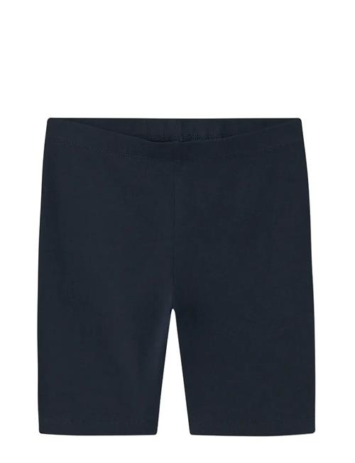 name it | Nkfvivian Short Legging Noos | 92