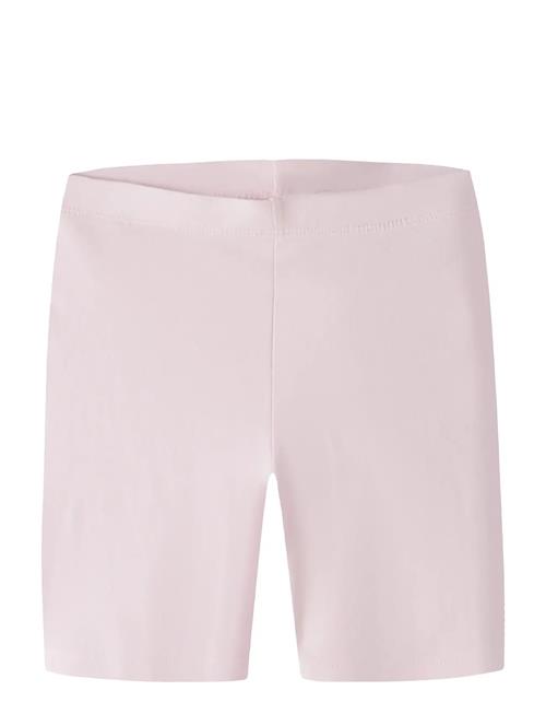name it | Nkfvivian Short Legging Noos | 98