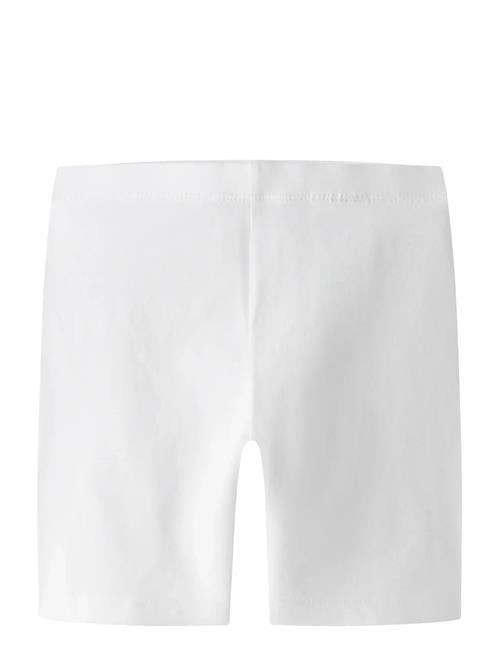 name it | Nkfvivian Short Legging Noos | 110