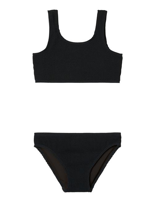 name it | Nkfziba Bikini Dk | 146-152