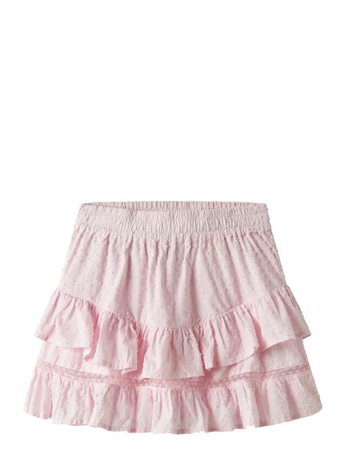 name it | Nkffatidias Skirt | 140