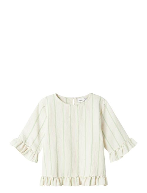 name it | Nkffizteks Top | 158-164
