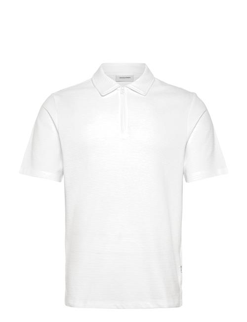 Jack & Jones | Jjbenja Polo Ss | L