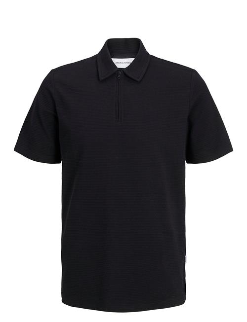 Jack & Jones | Jjbenja Polo Ss | S