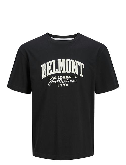 Jack & Jones | Jjdetroit Tee Ss Crew Neck | S