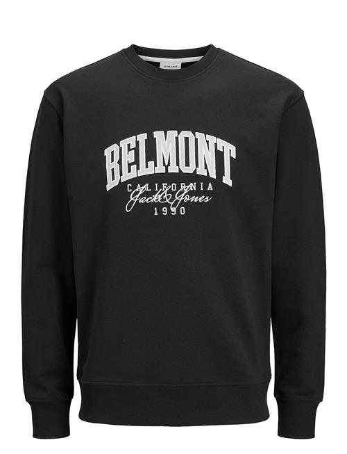 Jack & Jones | Jjdetroit Sweat Crew Neck | S