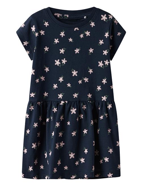 name it | Nmfvilinse Capsl Dress | 86