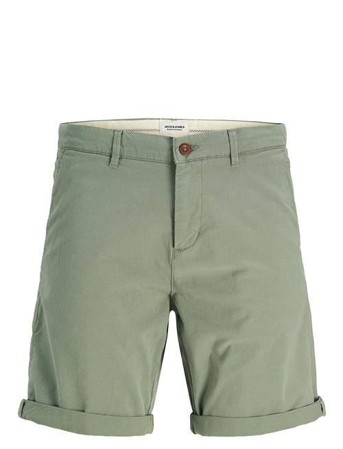 Jack & Jones | Jpstmarco Erik Chino Short Mid | M